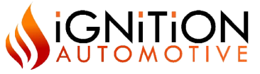logo-dark
